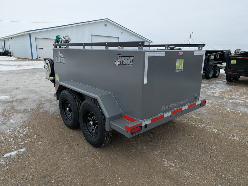 400000068015-large-5