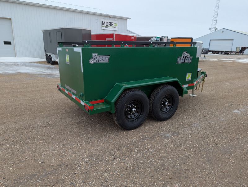 400000068022-large-4