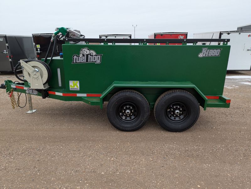 400000068022-large-6