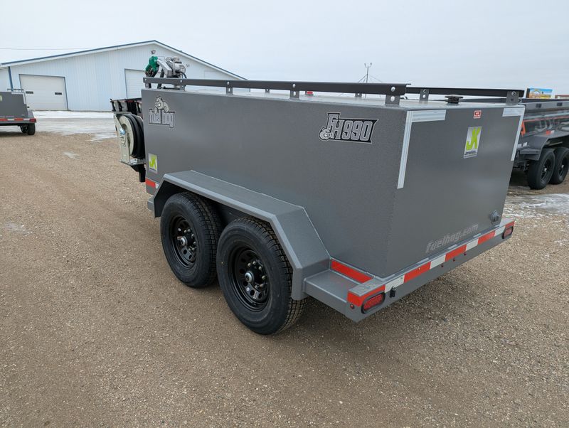 400000068008-large-6