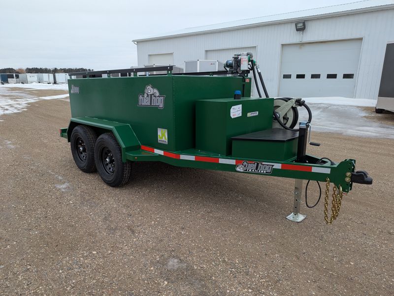 400000068022-large-2