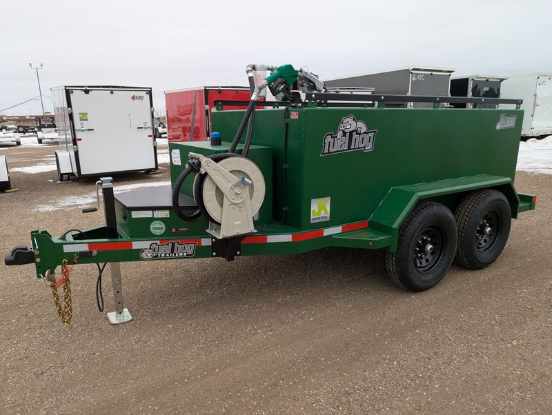 400000068022-large-7