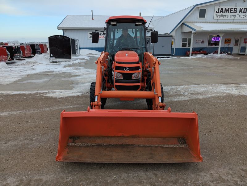 400000067988-large-4