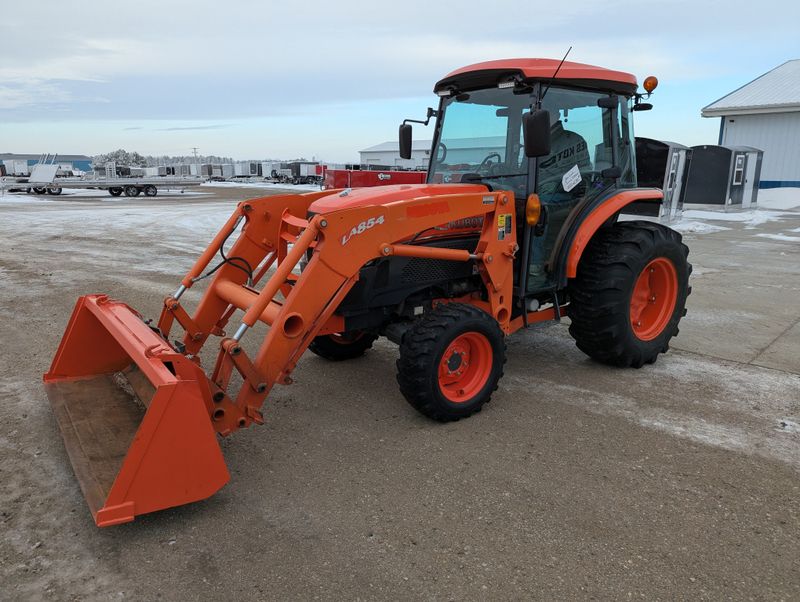 400000067988-large-1