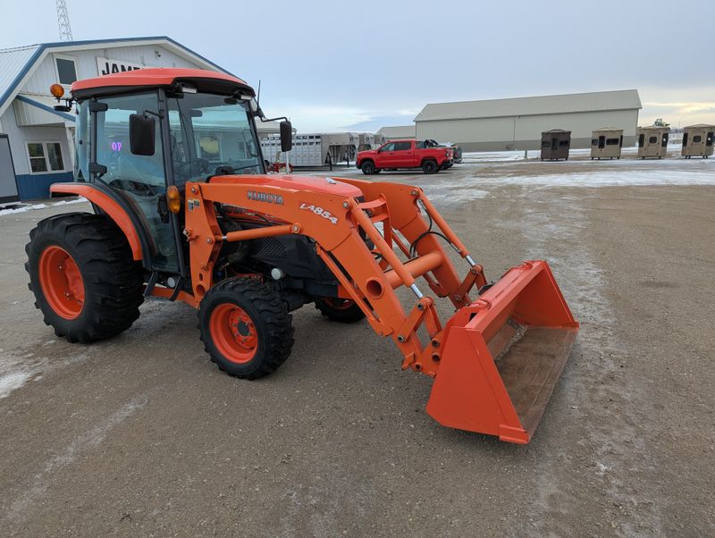 400000067988-large-3