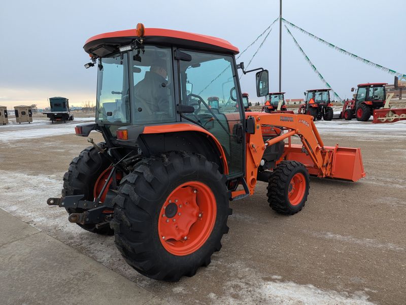 400000067988-large-5