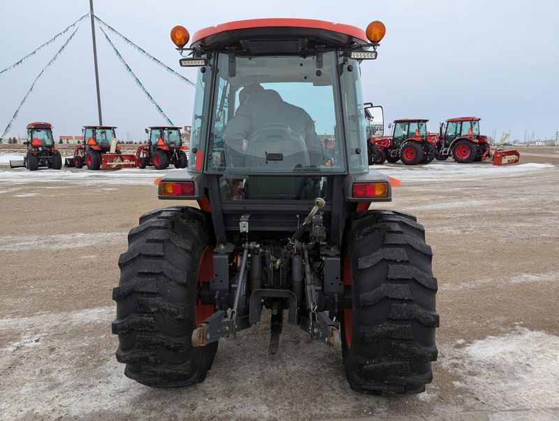 400000067988-large-6