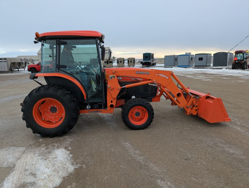 400000067988-large-2