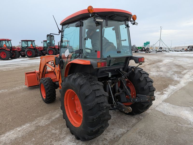 400000067988-large-7