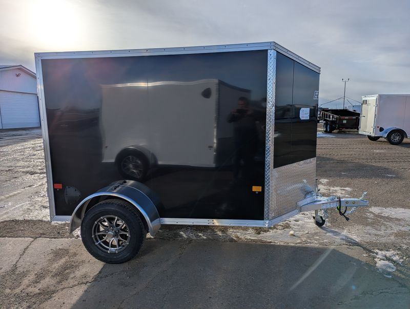 400000068442-large-6