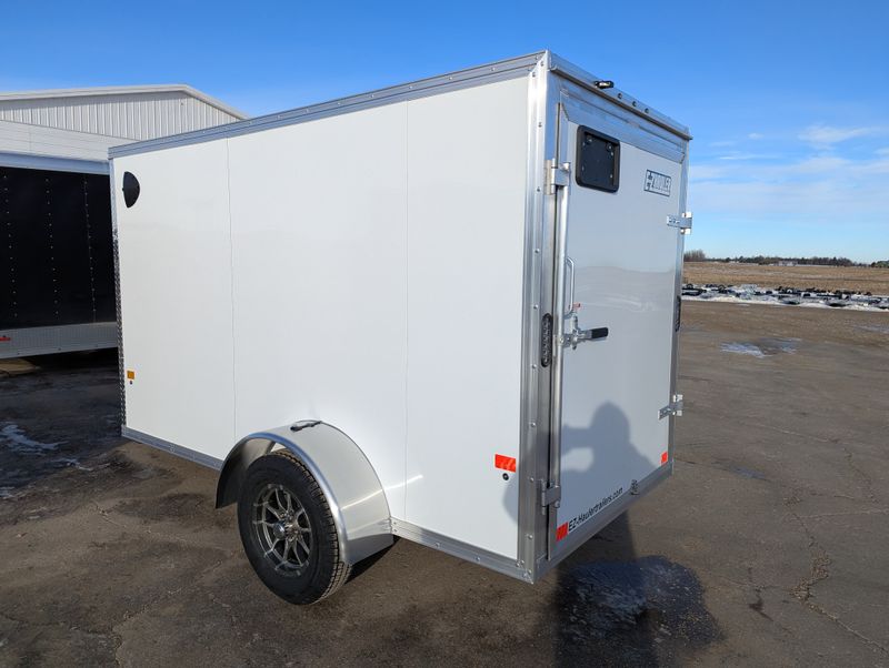 400000068435-large-4