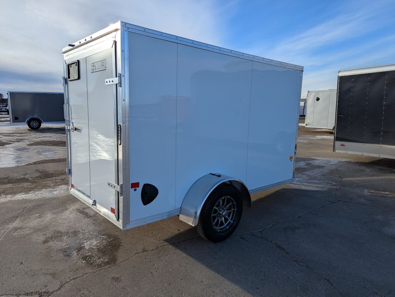 400000068435-large-5