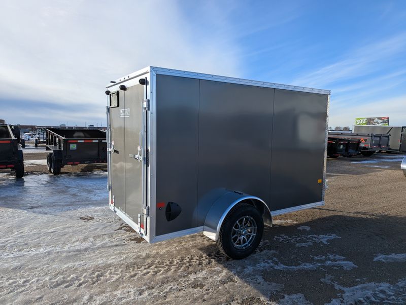 400000068459-large-3