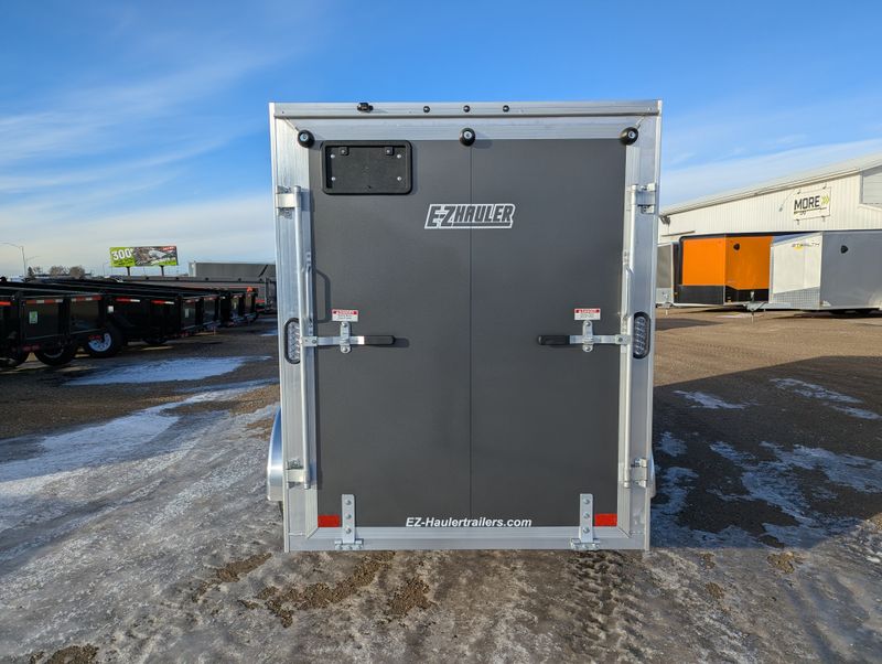 400000068459-large-4