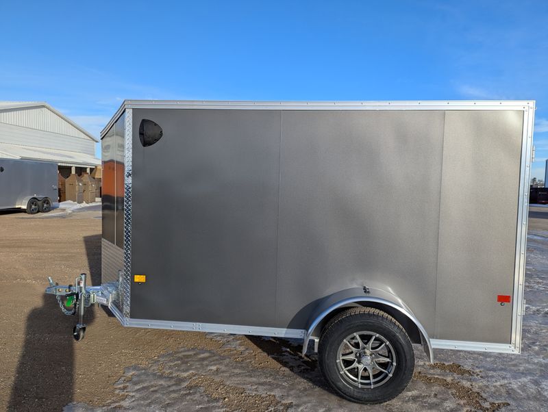 400000068459-large-6