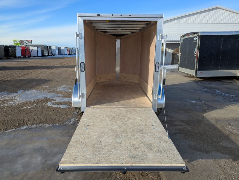 400000068442-large-1