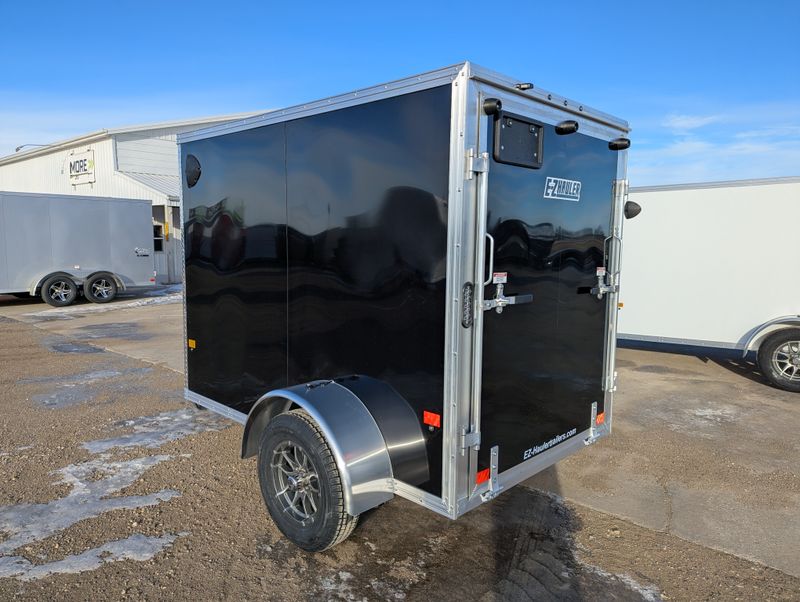 400000068442-large-3