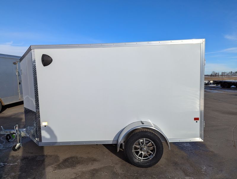 400000068435-large-2