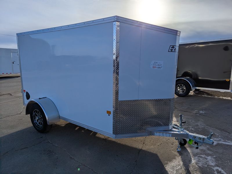 400000068435-large-7