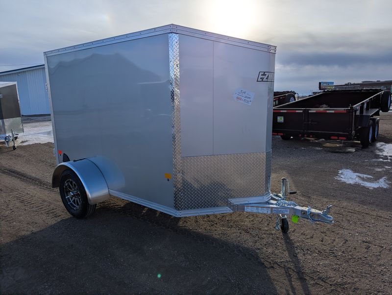 400000068428-large-7