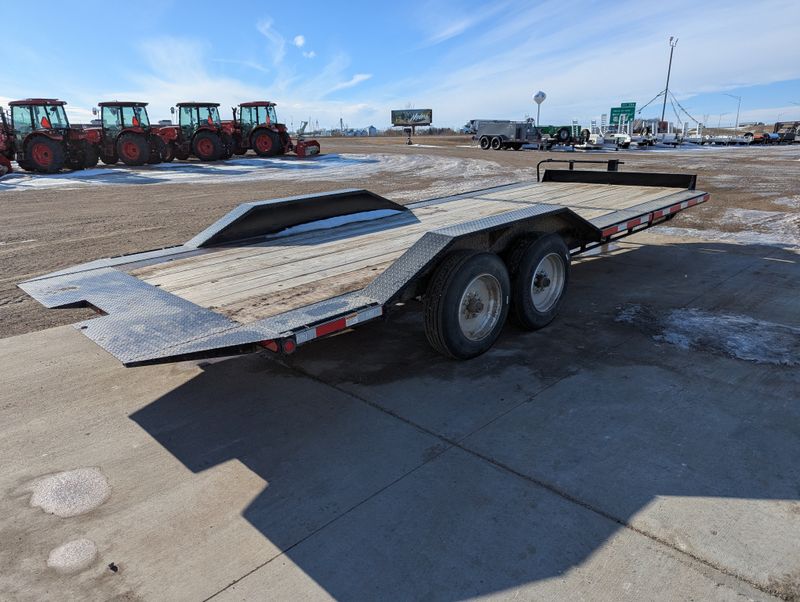 400000067995-large-1