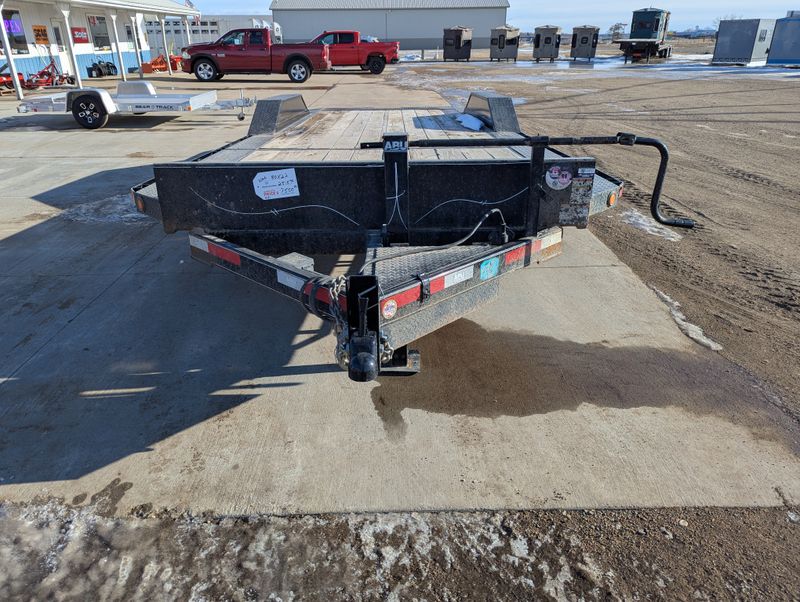 400000067995-large-4