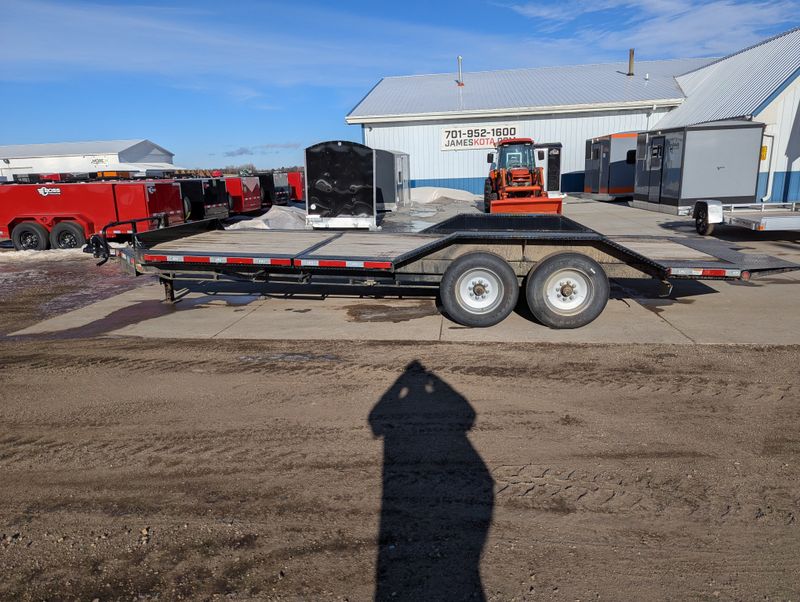 400000067995-large-6