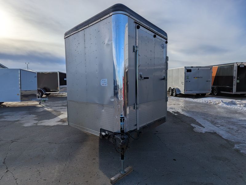 400000068466-large-2