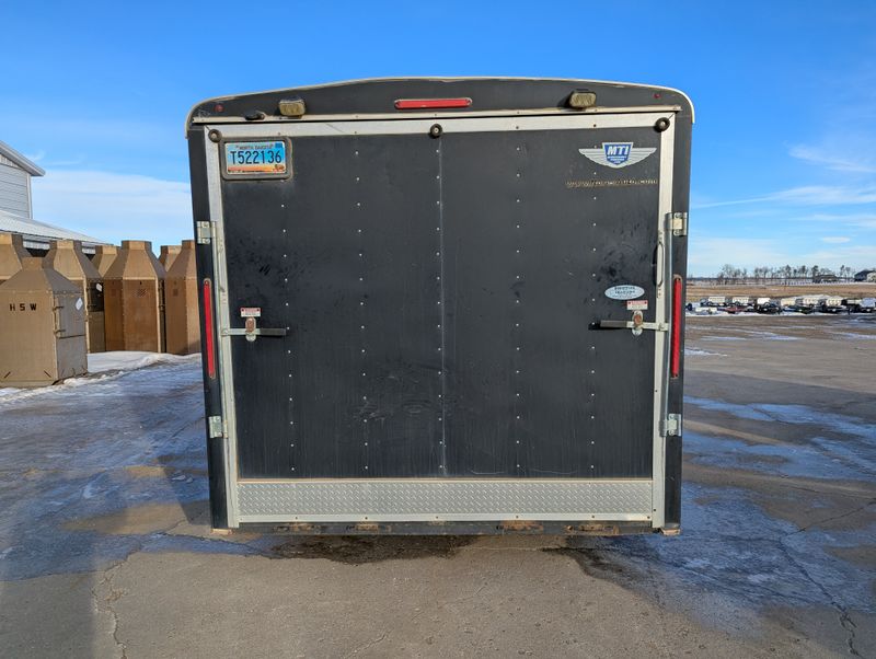 400000068466-large-6