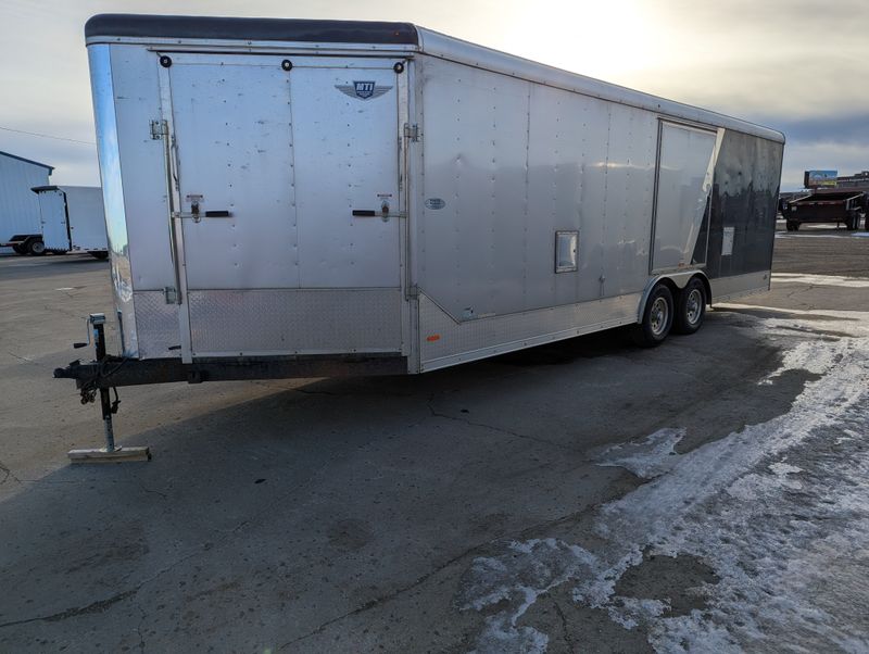 400000068466-large-7