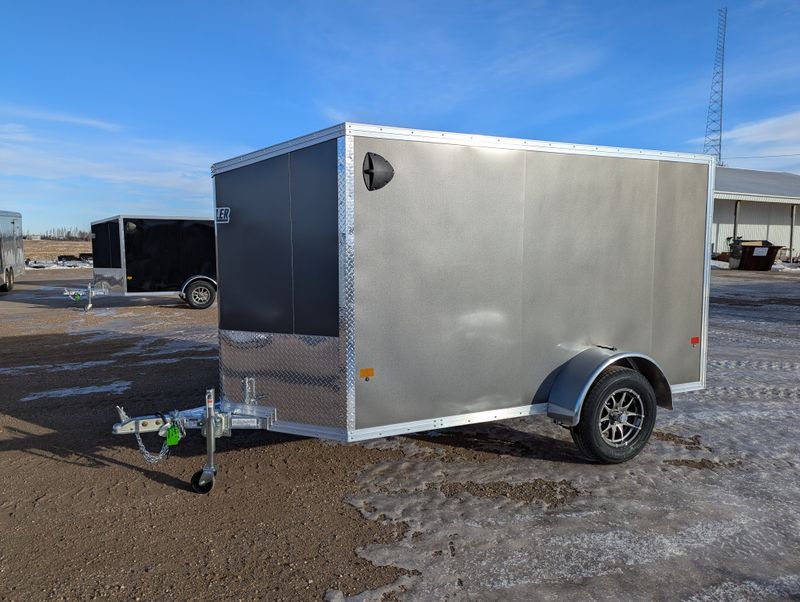 400000068459-large-5