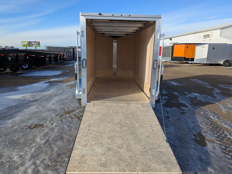 400000068459-large-8