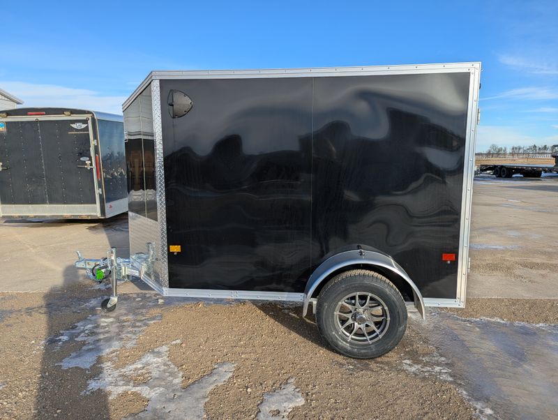 400000068442-large-4