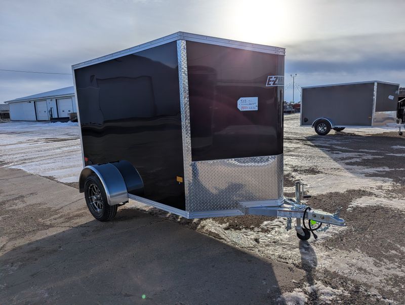 400000068442-large-7