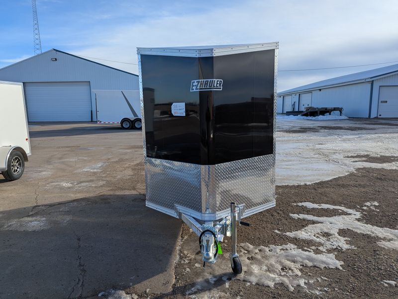 400000068442-large-8