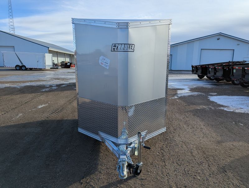 400000068428-large-8