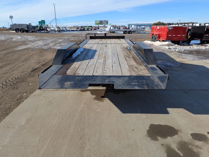 400000067995-large-2