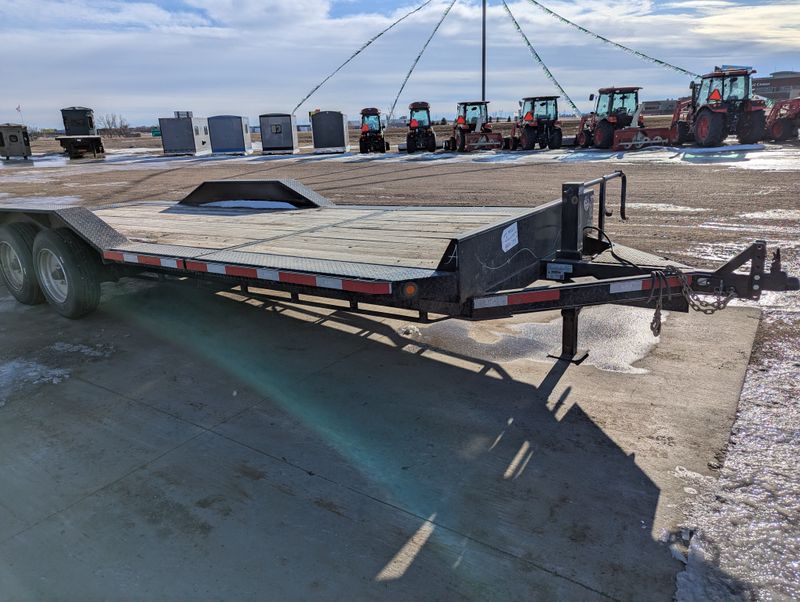 400000067995-large-3