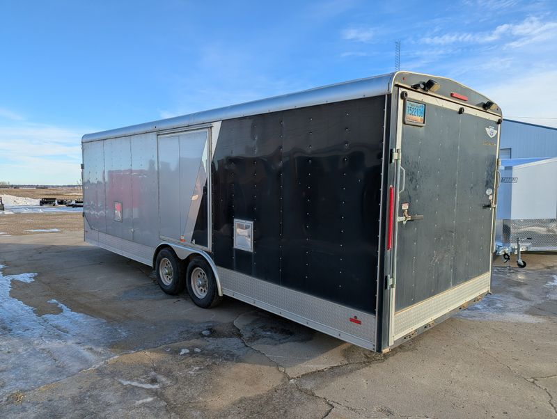 400000068466-large-5