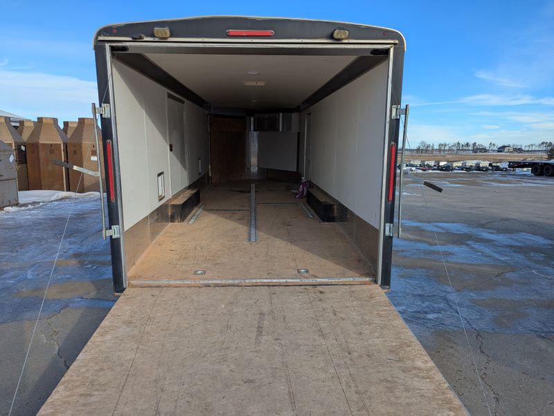 400000068466-large-8