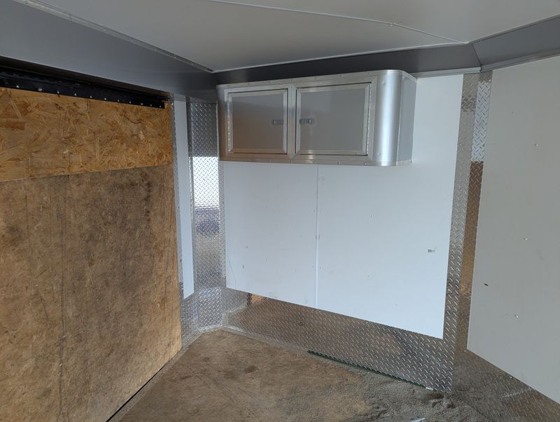 400000068466-large-9