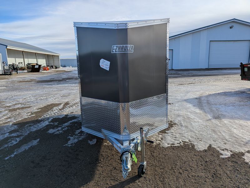 400000068459-large-1