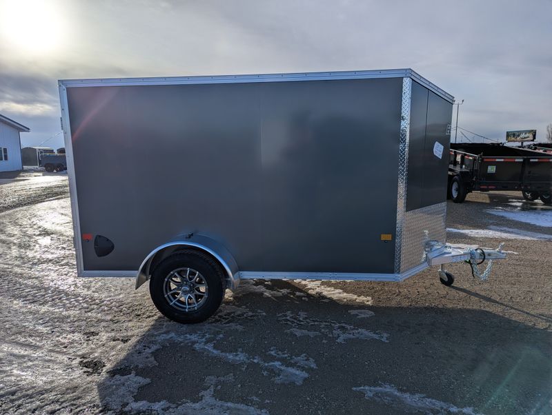 400000068459-large-2