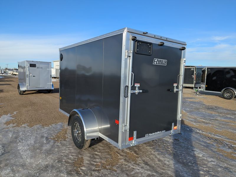 400000068459-large-7