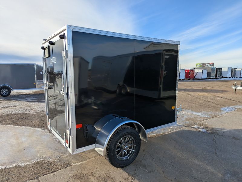 400000068442-large-5