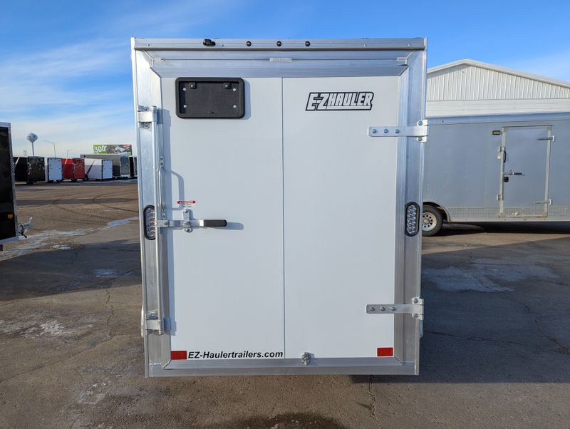 400000068435-large-3