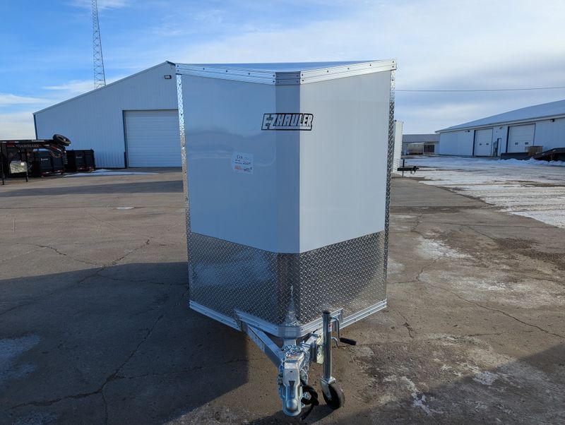 400000068435-large-6