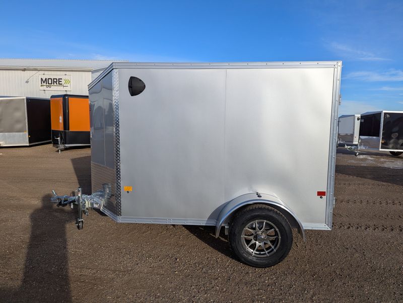 400000068428-large-2