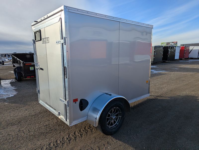 400000068428-large-3