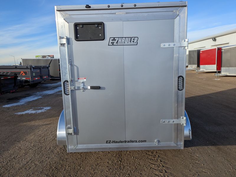 400000068428-large-4